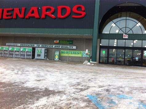 Menards marquette michigan - Shop our great selection of table saws and accessories in store or online.